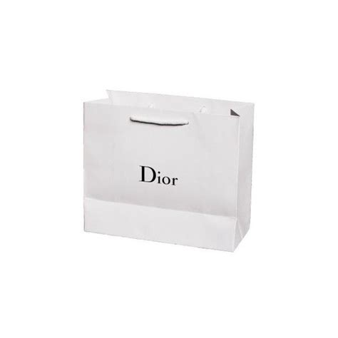 tabao dior purses